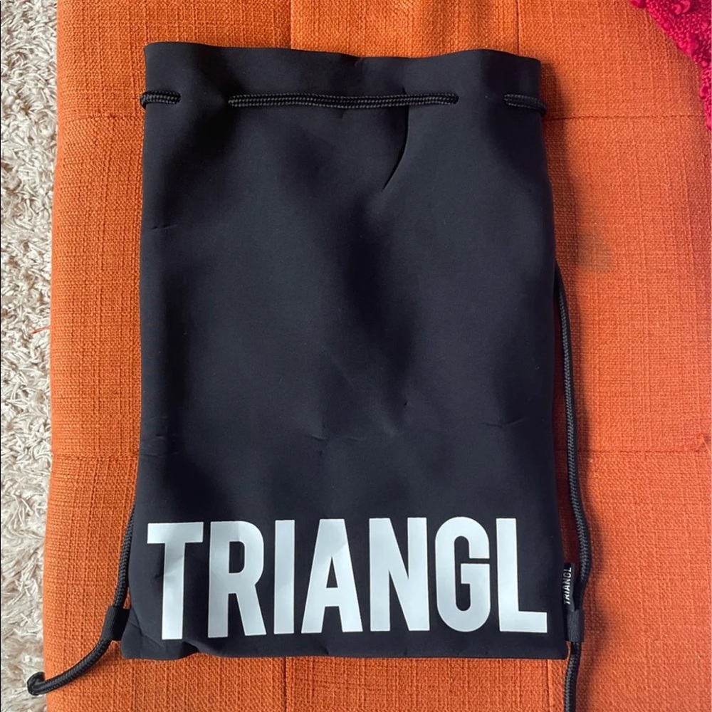 triangl